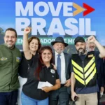IBGE abre inscrições em seleção para 8,2 mil vagas de nível médio