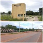 ACIR protocola oficio na Câmara Municipal de Vereadores se opondo à proposta de criação de novo feriado municipal em Rondonópolis