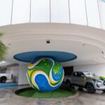 Deputado Thiago Silva defende criação de centros de educação inclusiva em polos regionais de Mato Grosso