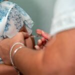 Idoso é morto com tiro na cabeça durante assalto em assentamento de Rondonópolis; sobrinha foi amarrada por criminosos