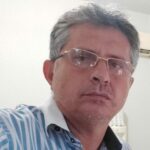 Incêndio de grandes proporções destrói depósito comercial