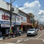 Maior rebanho do Brasil, Mato Grosso tem 80% das propriedades pecuárias de pequeno porte
