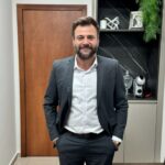 Força Tática apreende mais de 2 mil cigarros eletrônicos e prende três em Rondonópolis