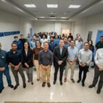 Potência econômica, Rondonópolis precisa avançar na industrialização, diz presidente da Fiemt