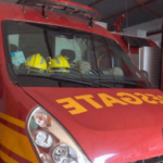 Rondonópolis encerra Maio Amarelo com mutirão de conscientização e queda de 50% nos acidentes