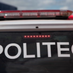 Motorista atropela três pessoas em Sinop, deixa uma vítima em estado grave e foge do local