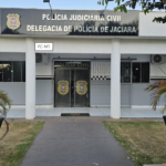 Corpo de mulher é encontrado carbonizado durante combate a incêndio em Várzea Grande