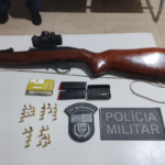 Mutirão da Polícia Civil resulta na conclusão de 172 inquéritos em Jaciara