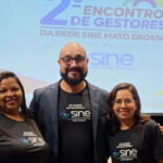 Condenado a 20 anos por estupro de vulnerável é preso pela Polícia Civil em Juara