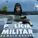 Semob alerta: decoração para a Copa deve respeitar a sinalização e as leis de trânsito em Rondonópolis