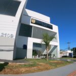 Reduzir a maioridade penal ou repensar o sistema?
