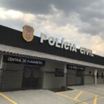 “Léo Dias é um irresponsável”, dispara ABRAFUT em defesa do presidente da CBF