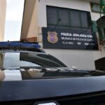 Prefeitura abre inscrições para processo seletivo simplificado com vagas em cadastro de reserva