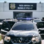 Colíder inicia maior obra de pavimentação rural de sua história com investimento de R$ 10 milhões