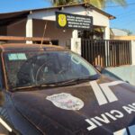 Sine de Primavera do Leste oferece 200 vagas de trabalho nesta semana
