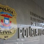 Concurso dos Bombeiros avança para etapa de avaliação física; confira os convocados