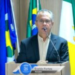 Fábio Parente lidera avanço de projeto que prepara Primavera para se tornar Cidade Inteligente e Resiliente
