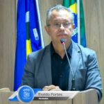 Suspeito com 28 passagens por crimes patrimoniais é preso após furto de estepe em Cuiabá