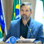 Dona Maria cobra revitalização da Avenida Amazonas e defende melhorias para pedestres, ciclistas e motoristas