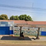 Dois menores são apreendidos com motos adulteradas em Rondonópolis