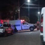 PRF apreende carga com medicamentos para emagrecimento, anabolizantes e perfumes em Rondonópolis