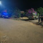 Desenvolve MT apresenta crédito de até R$ 5 milhões para impulsionar negócios turísticos na FIT Pantanal