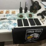 União encara decisão em Brasília valendo classificação para próxima fase da série D do Brasileiro