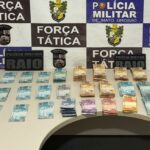 Governo prorroga inscrições do Enem 2026 até 12 de junho