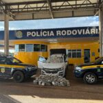 Suspeito de matar jovem em Poxoréu morre em confronto com o Bope