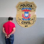 Zé Medeiros lidera intenção de voto espontânea ao Senado em nova pesquisa do Instituto Veritá