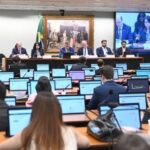 Cláudio Ferreira recoloca Rondonópolis na rota da indústria e aposta em diálogo para encerrar década de estagnação