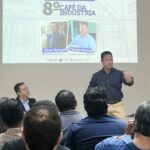 APJ conquista vice-campeonato em etapa estadual e mantém Primavera na liderança do ranking do judô