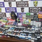 Obra definitiva na Rua Zélia resolve problema histórico de erosão no Pindorama, destaca vereador José Felipe Horta