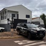 Prefeitura inicia processo para regularizar imóveis da Vila Militar em Primavera do Leste