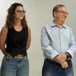 Quando a Política Vira Identidade