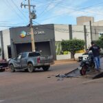 Polícia Civil-MS faz operação em Rondonópolis para barrar avanço do Comando Vermelho em Mato Grosso do Sul; dois suspeitos morrem em confronto
