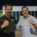 Prefeitura assume lar após Justiça constatar abandono e idosos em situação desumana em Rondonópolis