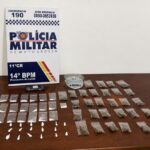 Em Sinop, Roveri recebe apoio de Casarin e fortalece articulação para 2026