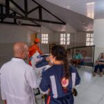 Gordofobia: O preconceito que não ficou na infância