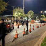 Corpo decapitado é encontrado às margens do Rio Garças em Barra do Garças