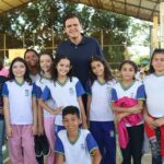 Beatificação de padre Nazareno transforma Jauru em destino de peregrinação e impulsiona turismo religioso