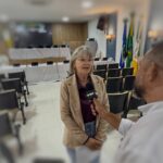 Bastidores apontam Herbert Vianna como possível novo líder do prefeito na Câmara