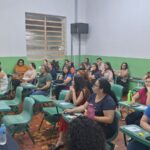 Atletas de Rondonópolis se destacam e fazem parte da maior convocação dos últimos anos