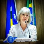 Força Tática apreende arma, munições e mais de R$ 9 mil durante ação no Alfredo de Castro