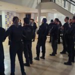 5ª edição da Febrasem consolida evento como principal fórum de discussão do setor sementeiro