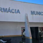 Polícia Civil esclarece homicídio, identifica envolvidos e prende suspeitos em Jaciara