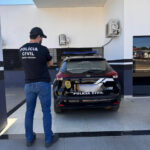 Quando a urgência substitui o planejamento, toda a cadeia paga a conta