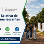 Polícia Civil cumpre mandado de prisão preventiva por estupro de vulnerável em Alto Garças