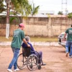 “Primavera precisa voltar a remar rumo ao futuro”: vereadora Maria Garzella defende resgate da canoagem e mobiliza forças para devolver protagonismo nacional ao município