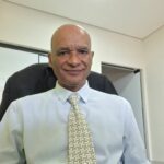 Mulher com medida protetiva é perseguida, derrubada e ameaçada de morte pelo ex-marido